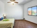 M36 L11 & L13a Calle F - Photo 60