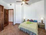 M36 L11 & L13a Calle F - Photo 62