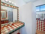 M36 L11 & L13a Calle F - Photo 64