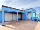 M36 L11 & L13a Calle F - Photo 76