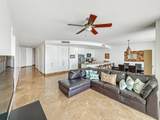 703 Las Palomas Cordoba - Photo 15