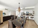 703 Las Palomas Cordoba - Photo 19