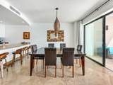 703 Las Palomas Cordoba - Photo 20