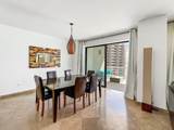 703 Las Palomas Cordoba - Photo 21