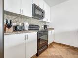 703 Las Palomas Cordoba - Photo 24