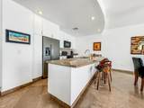 703 Las Palomas Cordoba - Photo 26