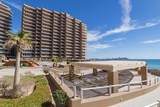 703 Las Palomas Cordoba - Photo 46