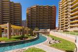 703 Las Palomas Cordoba - Photo 51