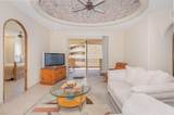501 Bella Sirena - Photo 10