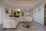 501 Bella Sirena - Photo 12