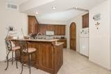 501 Bella Sirena - Photo 17