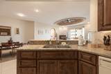 501 Bella Sirena - Photo 18