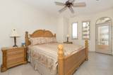 501 Bella Sirena - Photo 19
