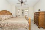 501 Bella Sirena - Photo 20