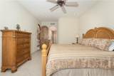 501 Bella Sirena - Photo 21
