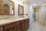 501 Bella Sirena - Photo 22