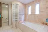 501 Bella Sirena - Photo 23