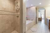 501 Bella Sirena - Photo 24