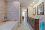 501 Bella Sirena - Photo 25