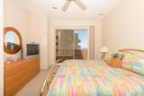501 Bella Sirena - Photo 27