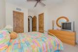 501 Bella Sirena - Photo 28