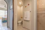 501 Bella Sirena - Photo 29