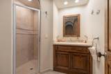 501 Bella Sirena - Photo 30