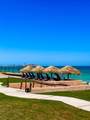 501 Bella Sirena - Photo 34