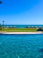 501 Bella Sirena - Photo 35