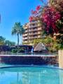 501 Bella Sirena - Photo 38