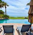 501 Bella Sirena - Photo 39