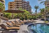 501 Bella Sirena - Photo 43