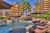 501 Bella Sirena - Photo 44