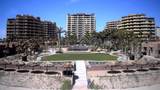 501 Bella Sirena - Photo 52