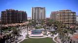501 Bella Sirena - Photo 53