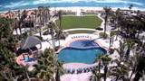 501 Bella Sirena - Photo 54