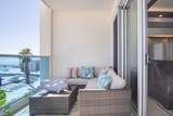 E-203 Encantame Towers - Photo 4