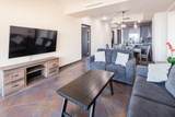 601 Las Palomas - Photo 10