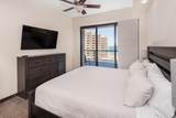 601 Las Palomas - Photo 16