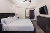 601 Las Palomas - Photo 17