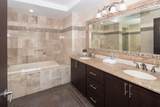 601 Las Palomas - Photo 19