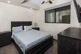 601 Las Palomas - Photo 26