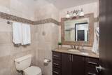 601 Las Palomas - Photo 27