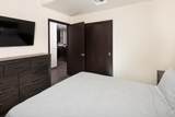 601 Las Palomas - Photo 29