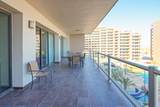601 Las Palomas - Photo 5