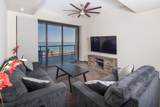 601 Las Palomas - Photo 8
