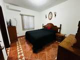 M680 L15 Fco I Madero Y Blvd Jlp - Photo 3