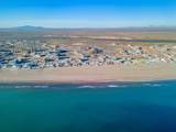 M2 L4 Calle La Joya, Playa La Jolla - Photo 10
