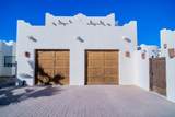 M2 L4 Calle La Joya, Playa La Jolla - Photo 11