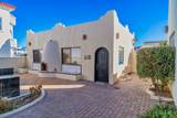 M2 L4 Calle La Joya, Playa La Jolla - Photo 12